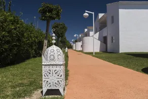 Garden Saladina - Image 3