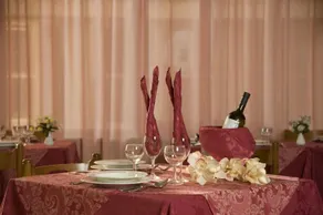 Hotel Aurora - Image 5