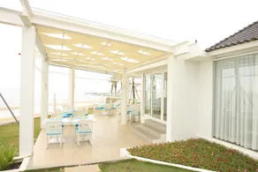 Anoasis Resort Long Hai - Image 3