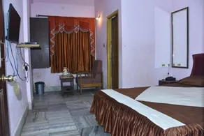 Hotel Sambit Palace - Image 3