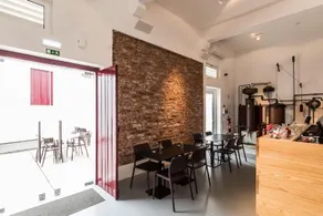 Casa de Atalaia, By Home Match - Image 3