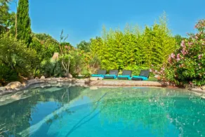 Residence Arco Plage - Image 5