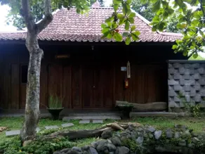 Tembi Rumah Budaya - Image 3