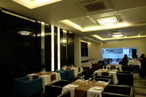 Galesia Hotel & Resort - Image 2