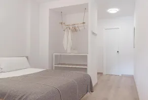 Domus Apartamentos - Image 4