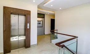 FabHotel RR Residency - DLF Cyber City - Image 5