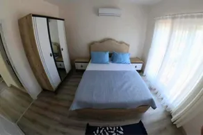 Hotel Narcicegi - Image 5