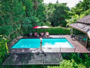 Khaosok Boutique Camps - Image 5