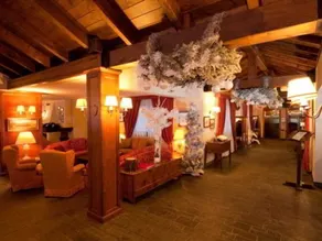 Le Grand Courmaison - Image 3