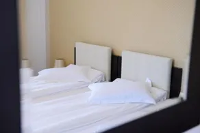 Hotel Bulevard Predeal - Image 4