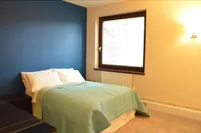 Top Night Hotel - Image 4