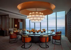 Hyatt Regency Zhenjiang - Image 3