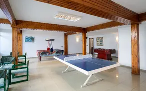 Hotel Vistamar - Image 2