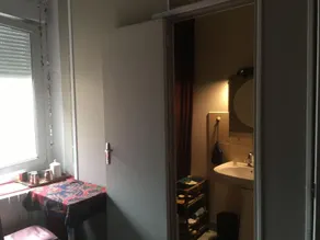 Chambre de Babouchka - Image 2
