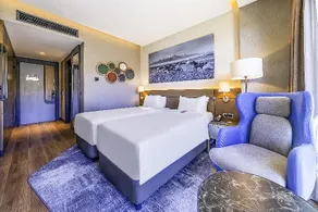 Sky Hotel Erciyes, a member of Radisson Individuals - Image 2