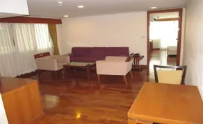 Smgrande Residence - Image 4