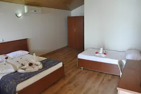 Adora Hotel Side - Image 4
