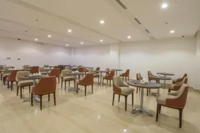 Erfad Alrabie Hotel - Image 5