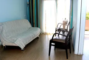 Hotel George - Image 2