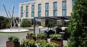 Hotel Class Valls - Image 3