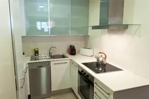 MH Apartments Family - Image 4