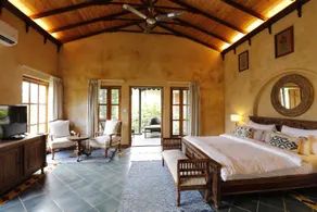 Aura Resort & Spa - Image 2