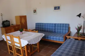 Viviendas Ferrer - Image 3