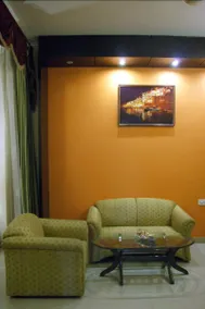Hotel New Temples Town - Image 5