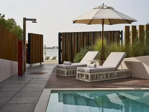 Erth Abu Dhabi - Image 4