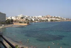 Lido Llobet - Image 3