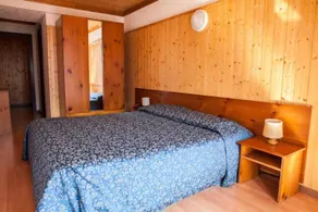 Hotel Union - Image 2