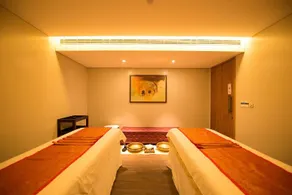 Marriott Suites Pune - Image 2