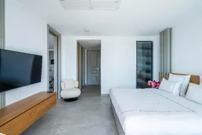 Akana Loft - Image 3