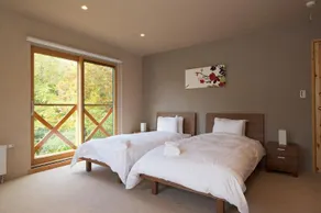 The Chalets at Country Resort - Image 3