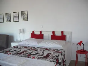 Villa Forestata - Image 3