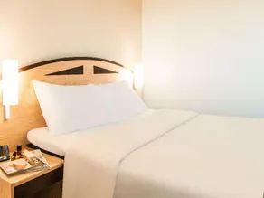Ibis Preston North - Image 4