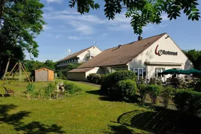 CAMPANILE NANCY SUD - LUNEVILLE - Image 3