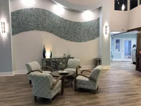 Resortquest Rentals At Sundestin - Image 3