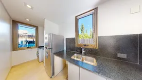 Liniers Green Apartments - Image 5