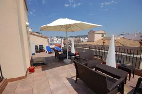 Sitges Apartaments - Image 3