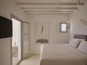 Ovea Mykonos - Image 2