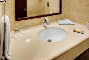 Country Inn & Suites by Radisson, Vaishno - Image 3