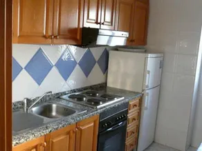 Apartamentos Benibeach - Image 2