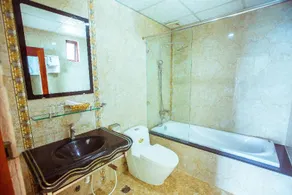 Oliver Hotel - Image 5