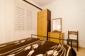 Rooms Kiko - Image 4