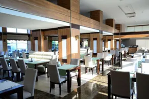 My Aegean Star Hotel - Image 2