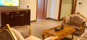 Chongzuo International Hotel - Image 3