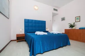 Hotel Majestic - Image 4