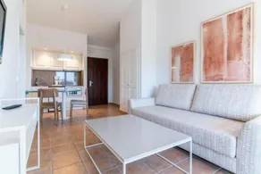 HG Cala Llonga - Image 4