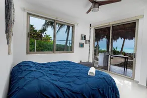 Angelina 28 Beachfront By Nah Hotels - Image 3